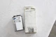 NEW Jard Mars Mars2 Oval Run Capacitor 15 uf MFD 440 volt 12934