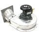 Jakel Inducer Blower Motor J238-112-11258 115V 3000 RPM 119276-00 used #MG603