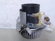 JAKEL J238-112-11203 Draft Inducer Blower Motor Assembly Carrier HC21ZE126A