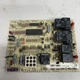 Goodman B18099-13 Furnace Control Board 1012-933D