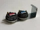 ICP Heil Tempstar 1013515 2-stage OEM pressure switch BA20111 .80" 1.50"