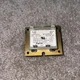 Products Unlimited Tyco 4000B01E07AE79 Furnace Transformer B1141605