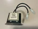 BRYANT CARRIER PAYNE HT08AH115B POWER CHOKE BE31861001