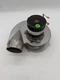 Rheem Ruud 70-101087-01 Fasco 7021-11559 Furnace Draft Inducer used, tested