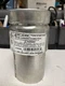 Selkirk 3" inch Draft Hood Connector 3RV-DH/103240 Type B Gas Vent Selkirk 3" inch Draft Hood Connector 3RV-DH/103240 Type B Gas Vent