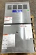 TuttoKool / TGF80M080B4A / 115V / Furnace