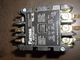 FURNAS 42AF35AJASH PN E-0110 DEFINITE PURPOSE CONTROLLER CONTACTOR (132-2)