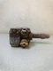 RobertShaw 4B1-501-517 Standing Pilot Furnace Gas Valve
