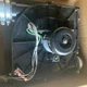 AO Smith HC27CB118 For Carrier 320725-758 Inducer Motor Assembly AO Smith HC27CB118 For Carrier 320725-758 Inducer Motor Assembly