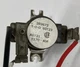 COMMERCIAL STERLING UNIT HEATER 203675 F170-40F HIGH LIMIT SWITCH