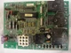 Goodman Gas Furnace Control Board  B18099-13 Part# 1012-933