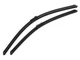 BOSCH Wiper Blade 166-820-10-45-28 For Mercedes GLS ML GLE