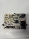 Carrier Bryant Payne CEPL130438-01 Control Circuit Board HK42FZ013