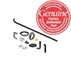 Rheem RXGY-CK Conversion Kit 90+ Downflow / Horizontal Left / Right