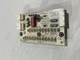 Goodman Amana 1168 300 Pcbem102 Furnace Control Board Ecm AZ179112 | Wm653