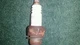Lennox Pulse spark plug 43G62 Champion F121500 CH21500 Lennox Pulse spark plug 43G62 Champion F121500 CH21500