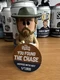 Funko POP - Soda Hopper Chase With Hat LE 1500 Stranger Things