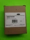 HH57AC081 Carrier Outdoor Enthalpy Temp/Humidity Sensor Honeywell C7400S 1018