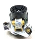 Carrier HC21ZS123 SUNGSHIN IS-3240UTCFC-AL Inducer Motor 115V used #MD365A