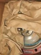 Bell & Gossett Bearing Assembly 185332LF Bell & Gossett Bearing Assembly 185332LF