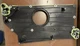BRYANT / CARRIER  PN# 339707-702  OR 339707-752-CBP Collector Box  ICP # 1193862