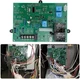 ICM282A Furnace Control Board Module for Carrier