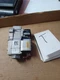 Honeywell VR9205Q1010 Gas Valve Natural Gas 0151m00028