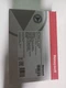 Honeywell R7849A1023 R7849 A 1023 Burner Controller New