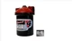 General 1A-25B Fuel Oil Filter 10 GPH MFG# 1A-25B General 1A-25B Fuel Oil Filter 10 GPH MFG# 1A-25B