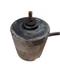 OEM American Standard / Trane ( MOT19352 ) 1/3 HP ECM 2SPEED Motor( D156799P02 ) OEM American Standard / Trane ( MOT19352 ) 1/3 HP ECM 2SPEED Motor( D156799P02 )