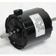 Dometic 30131 Kit, Svc Motor, 8516-20