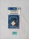 (Lot of 2) ICM Controls ICM203B Delay-on-Break Timer (Lot of 2) ICM Controls ICM203B Delay-on-Break Timer