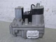 White Rodgers 36E54 209 HVAC Furnace Gas Valve C667488P01