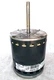 Genteq X13 FM18 5SME39NXL021A Blower Motor HD46AE239 3/4HP 230V "FREE SHIPPING"