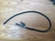Carrier Bryant Payne furnace drain hoses 321244-101