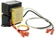 RHEEM 46-24124-06 -Ruud Transformer 120v- 24v 40va