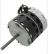Carrier Hvac HD42AQ253- Genuine OEM Replacement Part