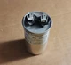Mars 14237 Condenser Capacitor 20uF Round 800P206H44M30A4X