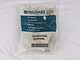 Frigidaire Genuine Part Terminal 5303912666 Tappan Westinghouse Philco