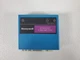Honeywell R7849A1023 R7849 A 1023 Flame Amplifier
