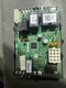Honeywell S9200U1000 Universal Furnace Control Hot Surface Ignition Integrated Honeywell S9200U1000 Universal Furnace Control Hot Surface Ignition Integrated