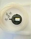 Englander VACUUM SHUT DOWN SWITCH CU-VS AND Hose Kit SAME DAY SHIPPING Englander VACUUM SHUT DOWN SWITCH CU-VS AND Hose Kit SAME DAY SHIPPING