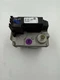 White Rodgers 36F24-209 E93 HVAC Furnace Gas Valve EF32CW203 🔥 #G8