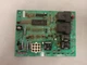 Goodman B18099-13 Furnace Control Board 1012-933C 1012-83-9333-SS01A