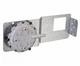 Rheem 42-106257-01K Pressure Switch
