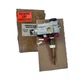OEM Bradford White Natural Gas Valve 265-46181-04D Genuine Original Replacement