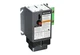 Honeywell R8184M1051/U Oil Burner Control Relay 24V 45 Sec 40VA