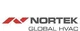 NORDYNE 904803 Collector Box and Seal HVAC Efficiency Enhancement Part