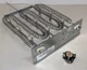 FEHA-015HA 5kw element & Limit Intertherm Miller Nordyne Nortek OEM PARTS