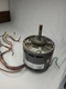 EMERSON K55HXDJM-7081 Furnace Blower Motor 1/3HP 1075RPM 4SPD 115V D340126P02